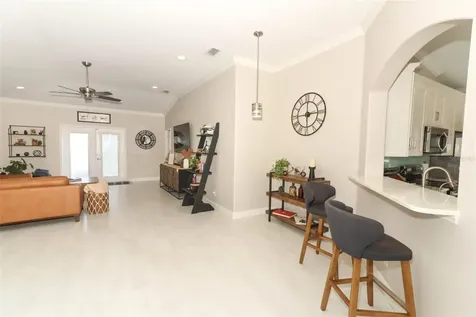 208 Goldie Street Leesburg FL 34748