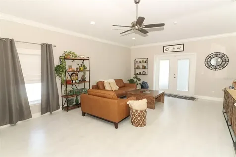 208 Goldie Street Leesburg FL 34748
