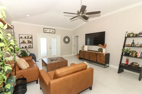 208 Goldie Street Leesburg FL 34748