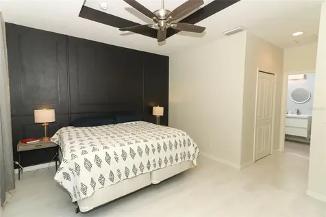 208 Goldie Street Leesburg FL 34748