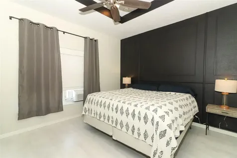 208 Goldie Street Leesburg FL 34748