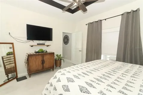 208 Goldie Street Leesburg FL 34748