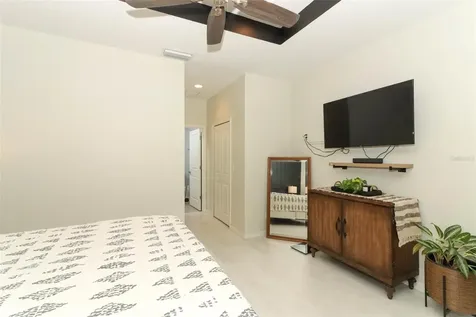 208 Goldie Street Leesburg FL 34748