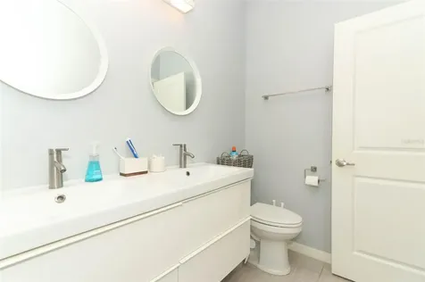 208 Goldie Street Leesburg FL 34748
