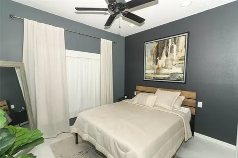208 Goldie Street Leesburg FL 34748