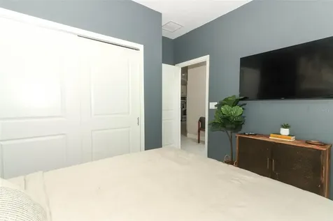208 Goldie Street Leesburg FL 34748