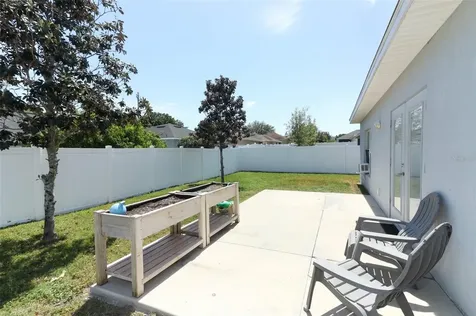208 Goldie Street Leesburg FL 34748
