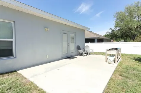 208 Goldie Street Leesburg FL 34748