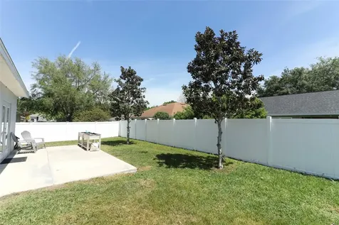 208 Goldie Street Leesburg FL 34748