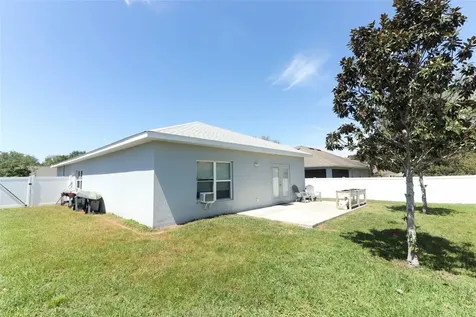 208 Goldie Street Leesburg FL 34748