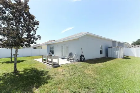 208 Goldie Street Leesburg FL 34748