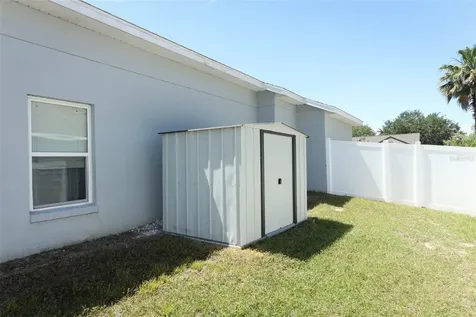 208 Goldie Street Leesburg FL 34748
