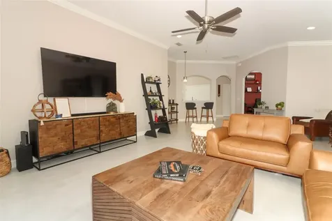 208 Goldie Street Leesburg FL 34748