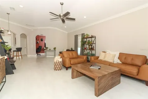 208 Goldie Street Leesburg FL 34748