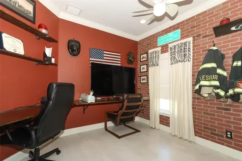 208 Goldie Street Leesburg FL 34748