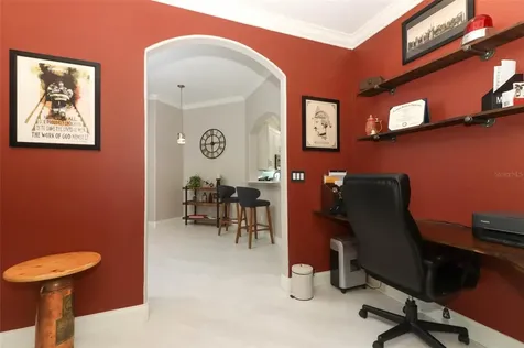 208 Goldie Street Leesburg FL 34748