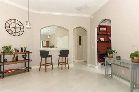 208 Goldie Street Leesburg FL 34748