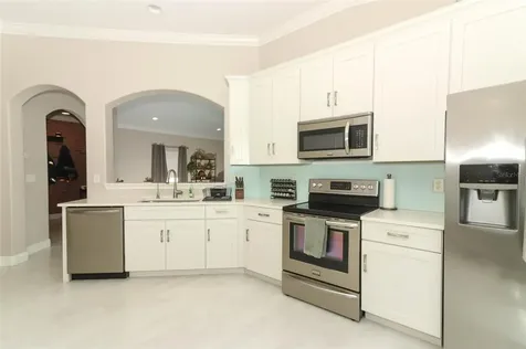 208 Goldie Street Leesburg FL 34748