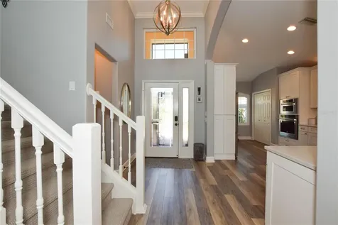 2113 Mesic Hammock Way Venice FL 34292
