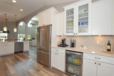 2113 Mesic Hammock Way Venice FL 34292