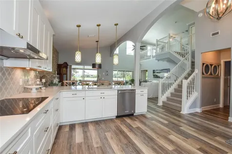 2113 Mesic Hammock Way Venice FL 34292