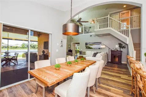 2113 Mesic Hammock Way Venice FL 34292