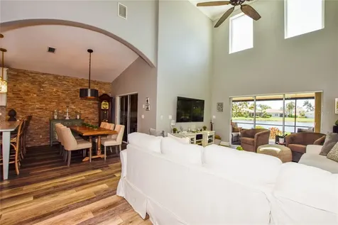 2113 Mesic Hammock Way Venice FL 34292