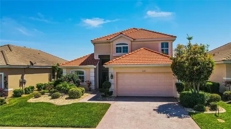 2113 Mesic Hammock Way Venice FL 34292