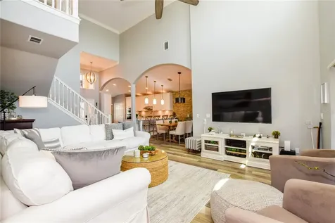 2113 Mesic Hammock Way Venice FL 34292