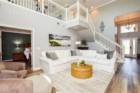 2113 Mesic Hammock Way Venice FL 34292