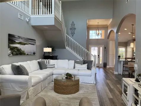 2113 Mesic Hammock Way Venice FL 34292