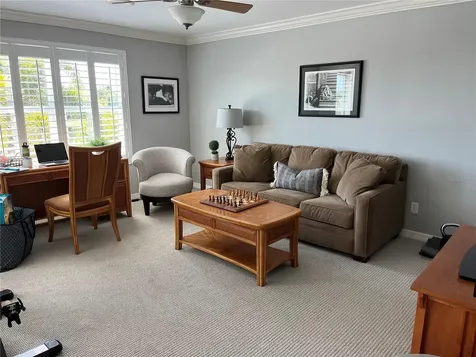 2113 Mesic Hammock Way Venice FL 34292