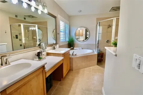 2113 Mesic Hammock Way Venice FL 34292