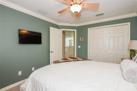2113 Mesic Hammock Way Venice FL 34292