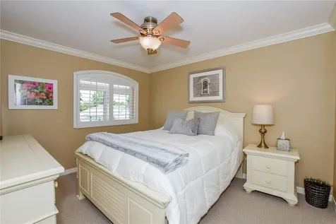 2113 Mesic Hammock Way Venice FL 34292