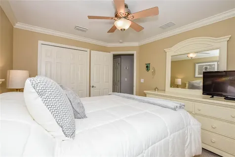 2113 Mesic Hammock Way Venice FL 34292