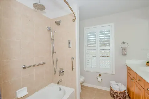 2113 Mesic Hammock Way Venice FL 34292