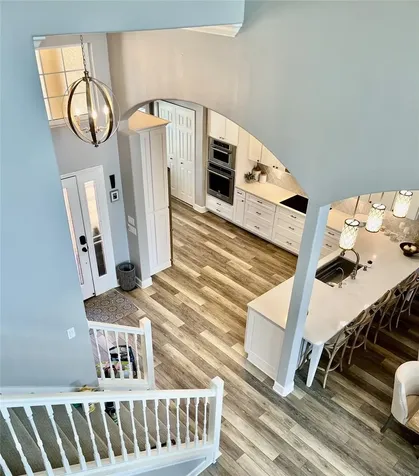 2113 Mesic Hammock Way Venice FL 34292
