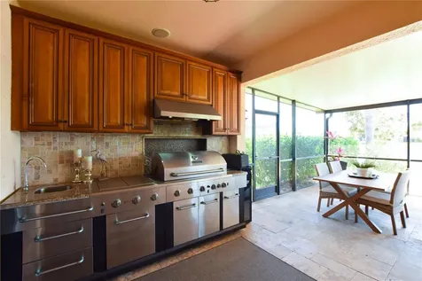 2113 Mesic Hammock Way Venice FL 34292