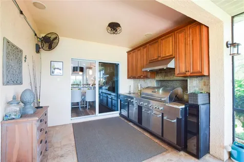 2113 Mesic Hammock Way Venice FL 34292