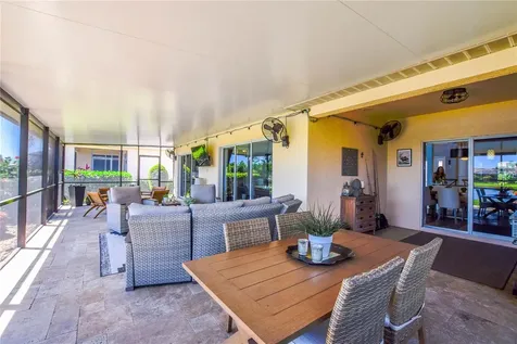 2113 Mesic Hammock Way Venice FL 34292