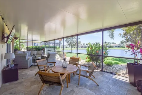 2113 Mesic Hammock Way Venice FL 34292