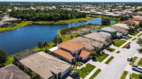 2113 Mesic Hammock Way Venice FL 34292