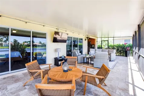 2113 Mesic Hammock Way Venice FL 34292