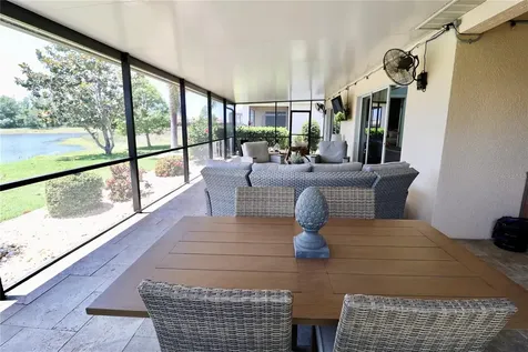 2113 Mesic Hammock Way Venice FL 34292