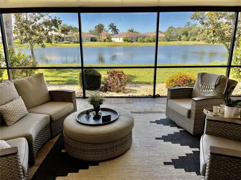 2113 Mesic Hammock Way Venice FL 34292