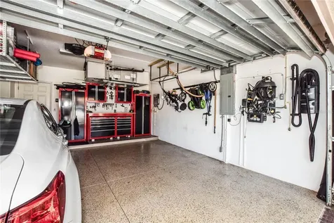 2113 Mesic Hammock Way Venice FL 34292