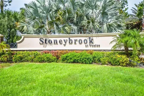 2113 Mesic Hammock Way Venice FL 34292