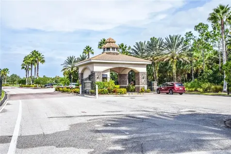 2113 Mesic Hammock Way Venice FL 34292