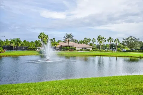 2113 Mesic Hammock Way Venice FL 34292